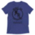 Thumbnail: Short sleeve t-shirt