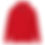 Thumbnail: Unisex Hoodie