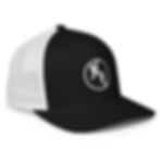 Thumbnail: Closed-back trucker cap
