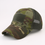 Thumbnail: Tactical-Style Patch Hat With Adjustable Strap