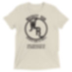 Thumbnail: Short sleeve t-shirt