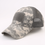 Thumbnail: Tactical-Style Patch Hat With Adjustable Strap