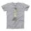 Thumbnail: Egon Schiele Zeichnungen II (Drawings 2) 1914 Art T-Shirt