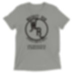 Thumbnail: Short sleeve t-shirt