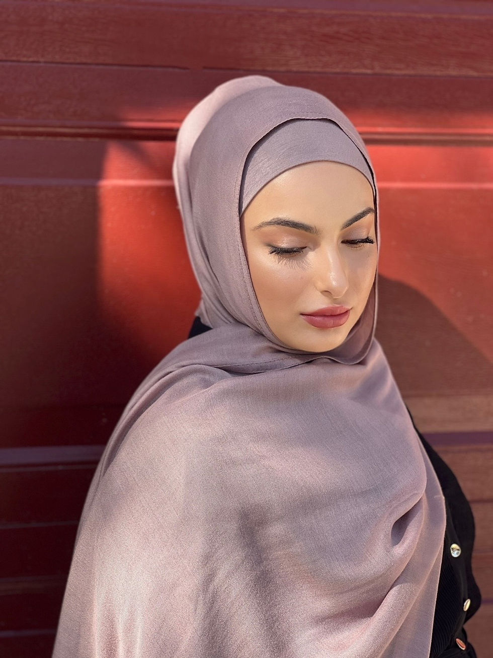 Thumbnail: Diva set Bamboo Modal collection