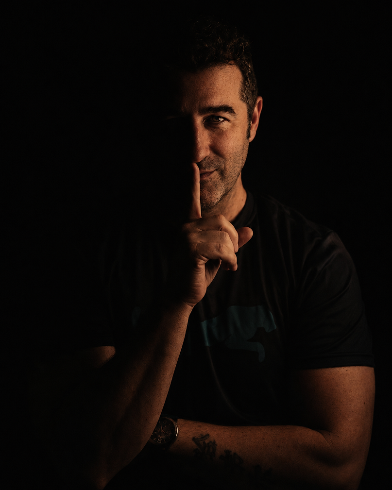Javi Mayo.PNG