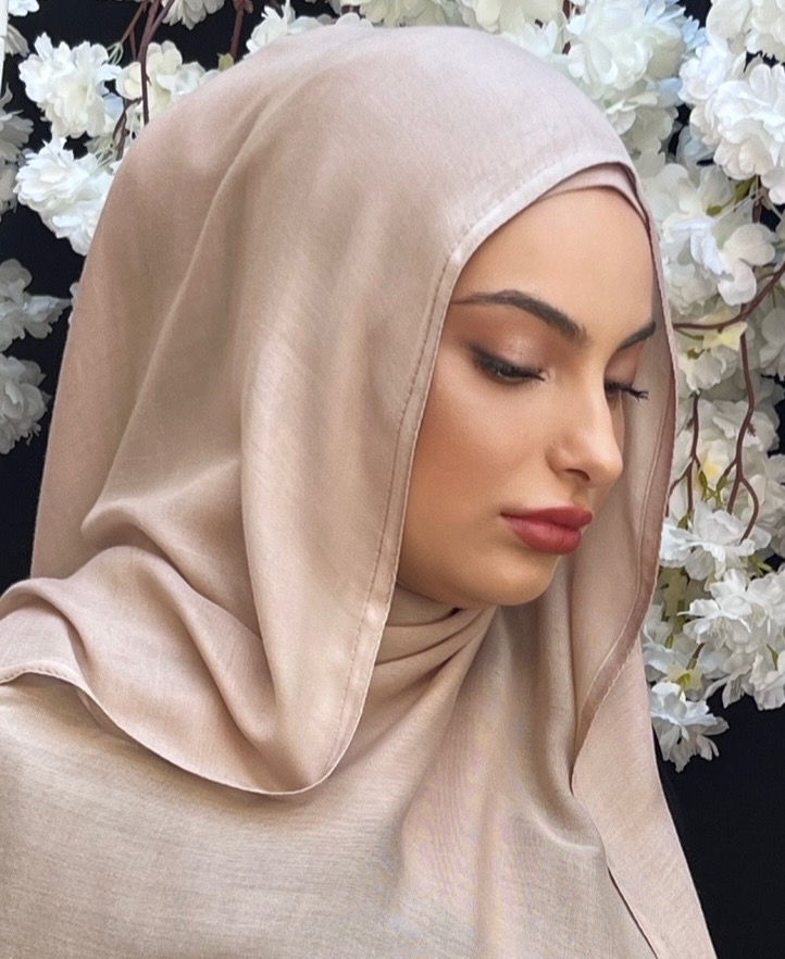 Thumbnail: Timeless set bamboo modal collection