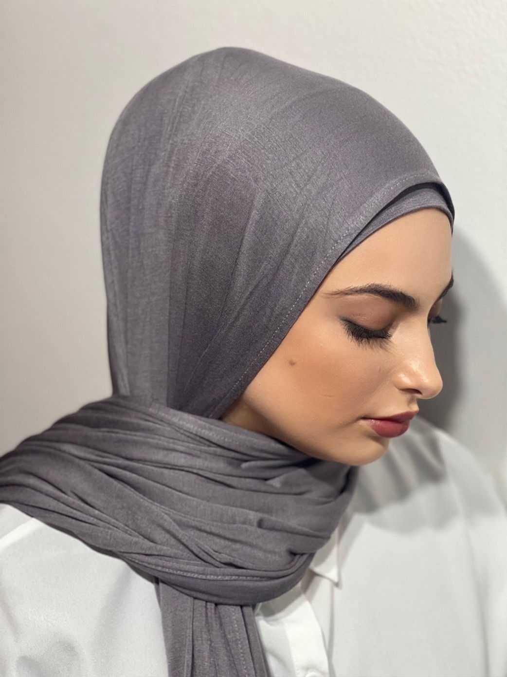 Storm set Jersey collection