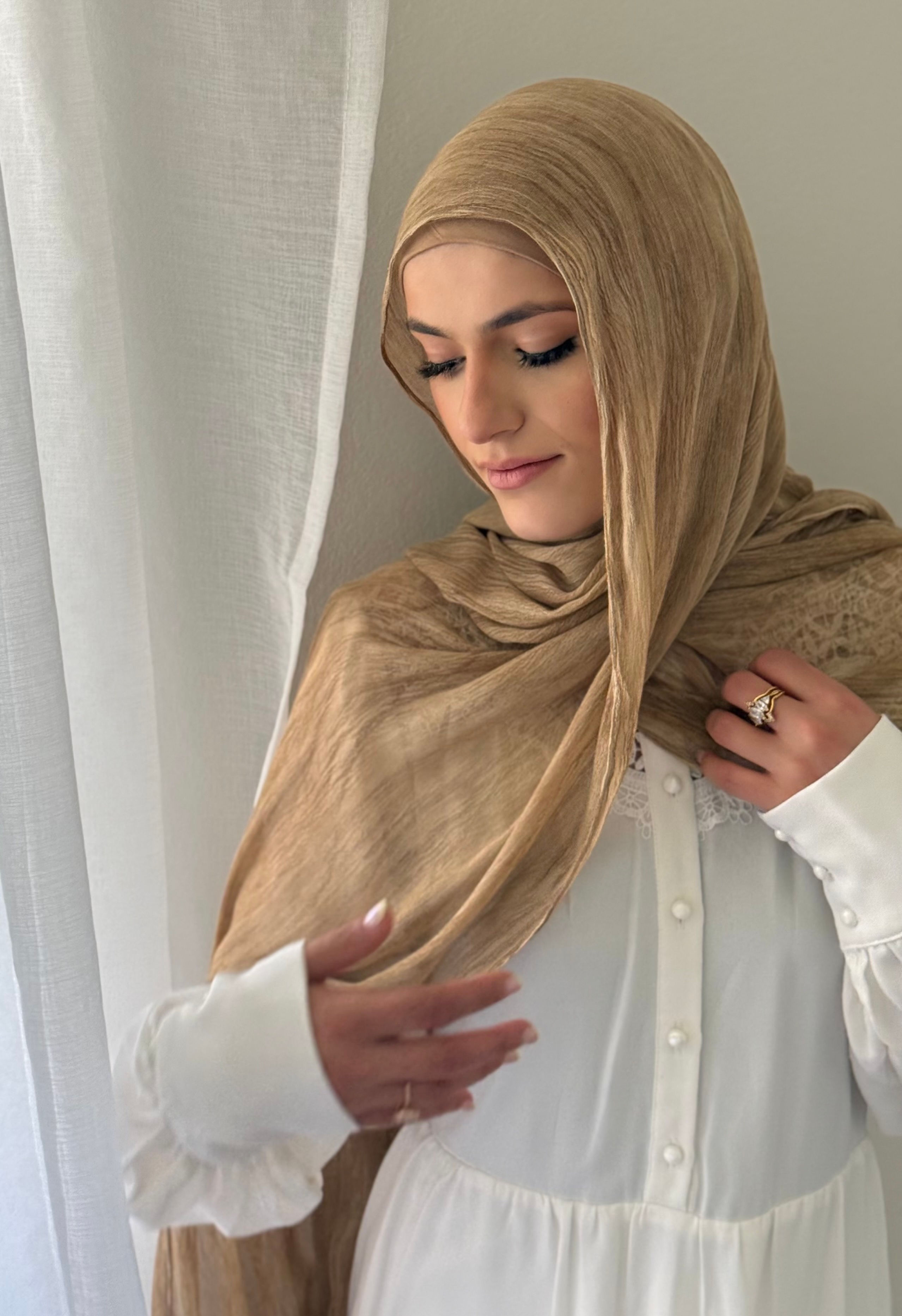 Sandstorm Serenity Set