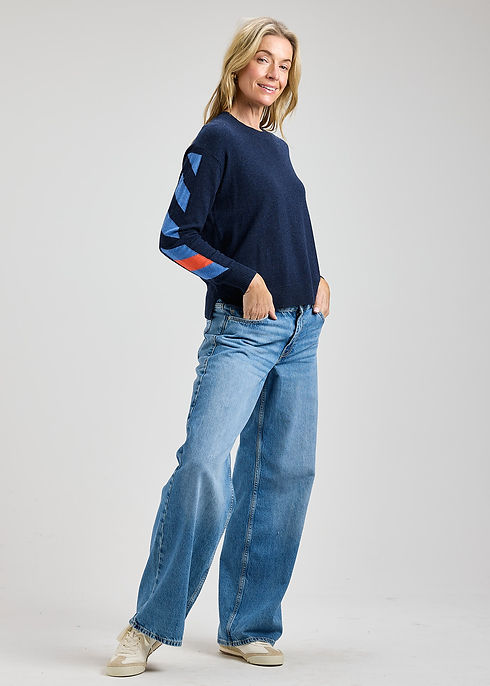 ZP8444U DK DENIM 5.jpg