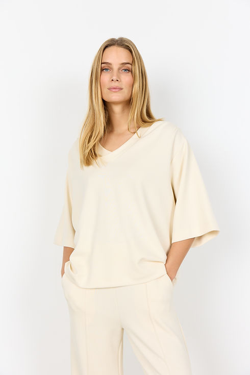 Ivory Pleated Shldr.jpg