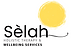 Selah-Logo-r3-500x500-2-2.png