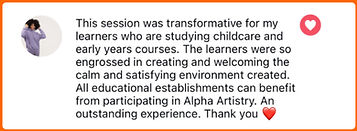 Untitled design (8)_edited.jpg