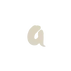 AAWCIC ICON.webp