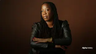 Selah Founder, Lowina, Talks the Importance of Wellness for Creative Professionals