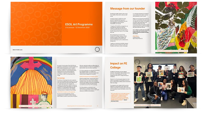 Art programme report_edited.png