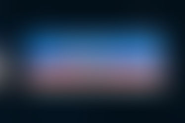 Doraemon station in Tokyo