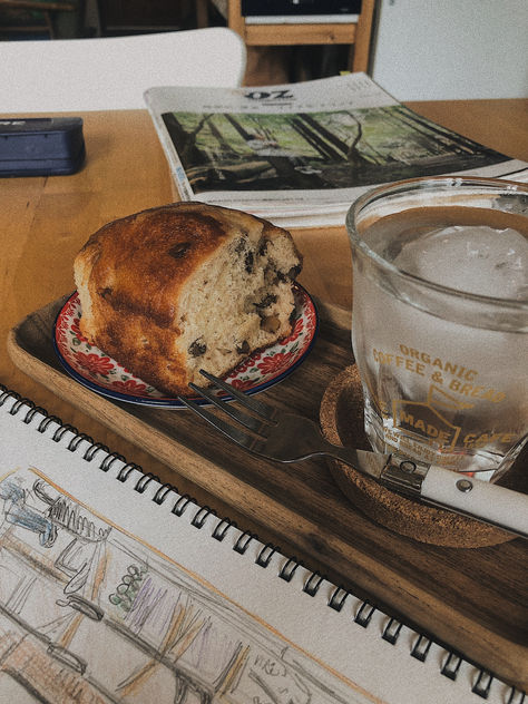 Under the mat - a hidden healing spot in the heart of Tokyo