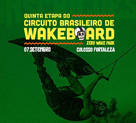 Imagem do WhatsApp de 2025-08-08 à(s) 21.47.37_954e46c3.jpg