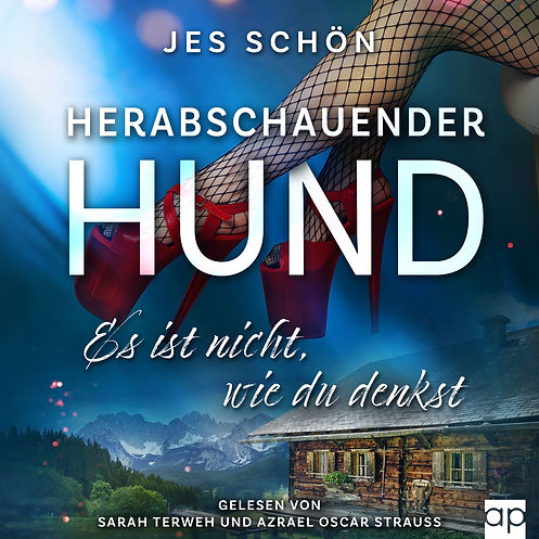 Abenteuer Hundebegegnung.jpg