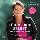 Petra Erhart-Ruffer
