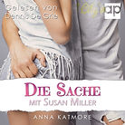 Anna Katmore