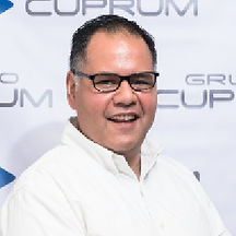 Sergio Hermida .jpg