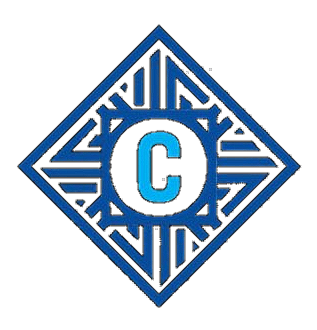 WhatsApp Image 2025-09-26 at 7.31_edited.png