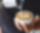 pexels-chevanon-photography-302899.png