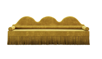 Sofia Photo 4 Mockup.png