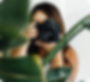 Photographer.png