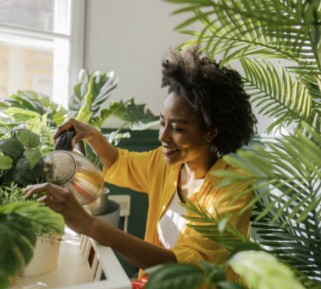 Screenshot 2024-02-13 at 18.00.49.png