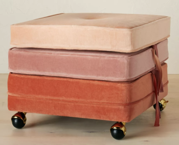 Sofia Photo 4 Mockup.png