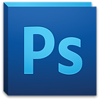 606px-Adobe_Photoshop_CS5_icon.png