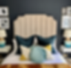 3_CHA MASTER BEDROOM_BED CLOSE.png