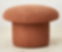 Sofia Photo 4 Mockup.png