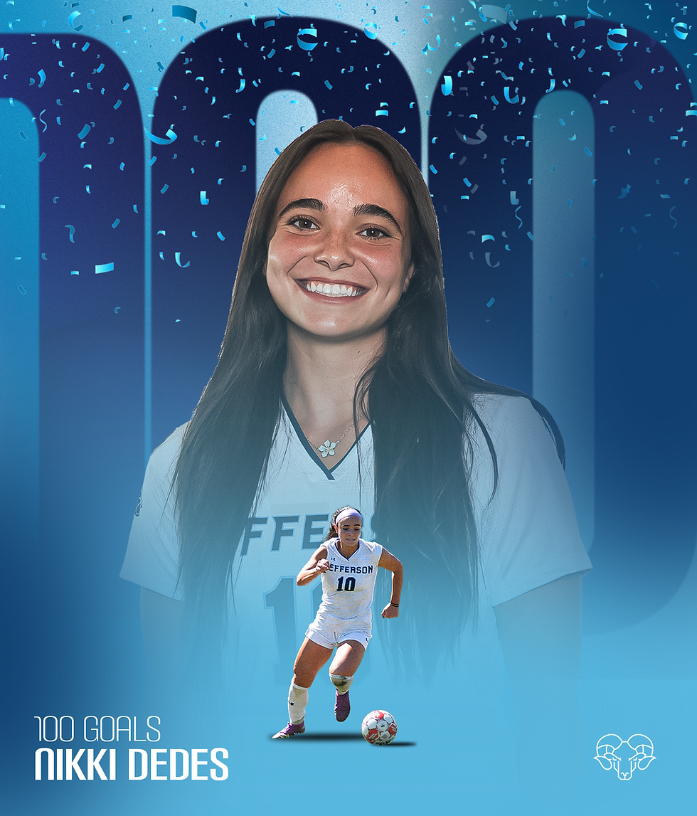 100goals.png