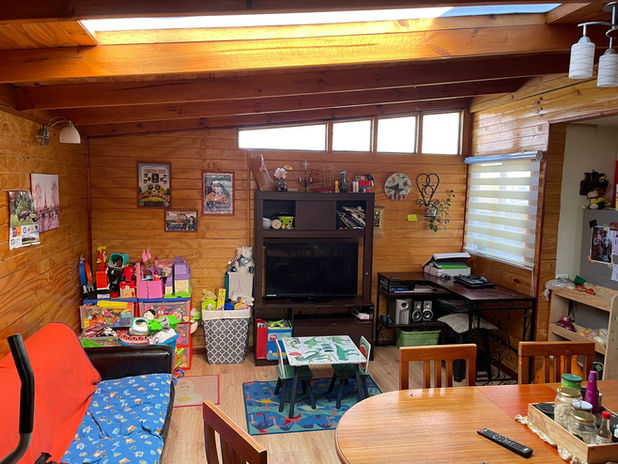 PHOTO-2022-01-18-16-21-14 (1).jpg