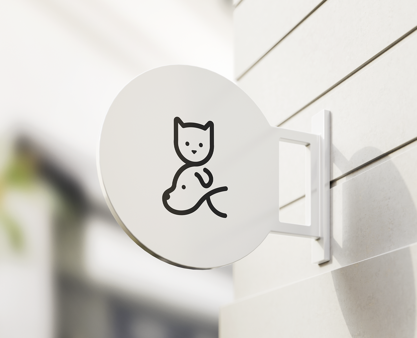 Sign_Mockup.png