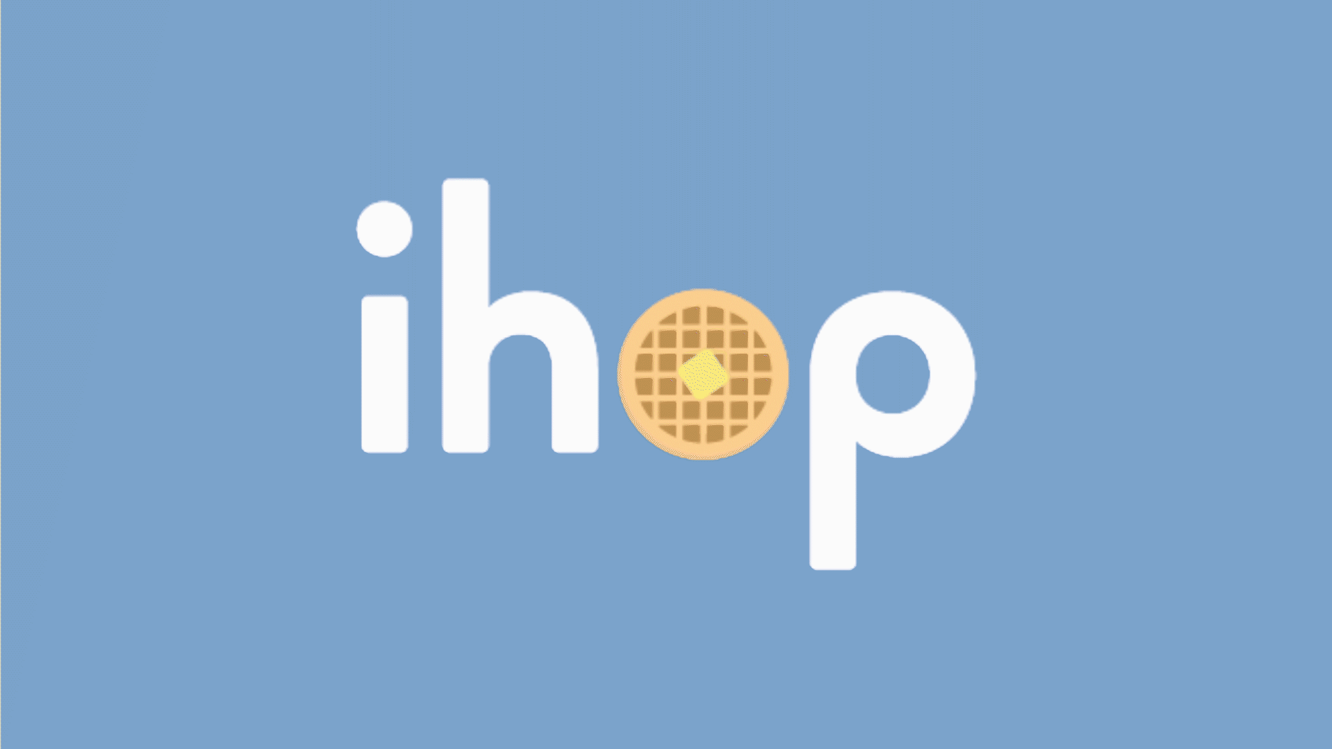 Comp 1_1.gif