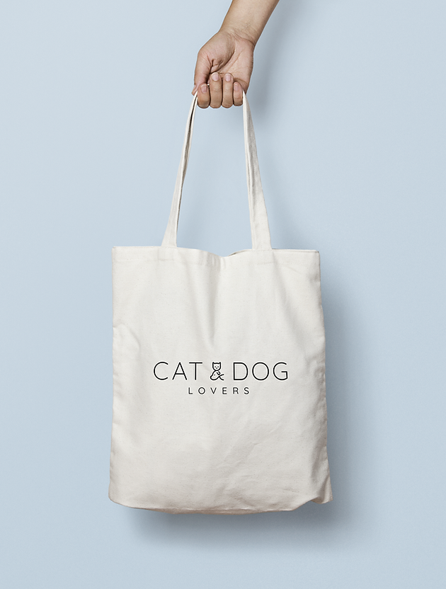 fulltote.png