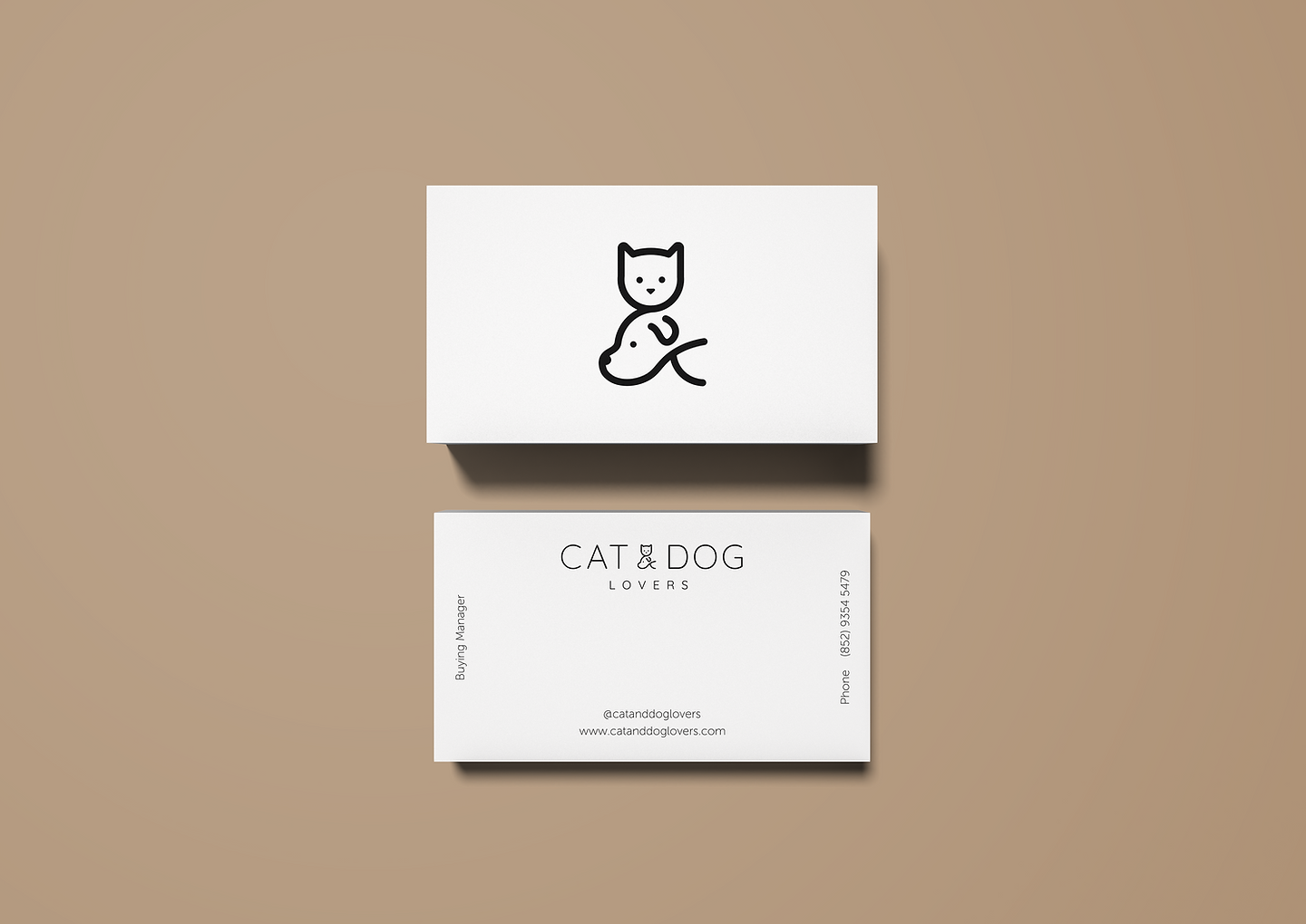 updatedbusinesscard.png