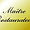 Nouvelleplaque AFMR_JpegHD_edited