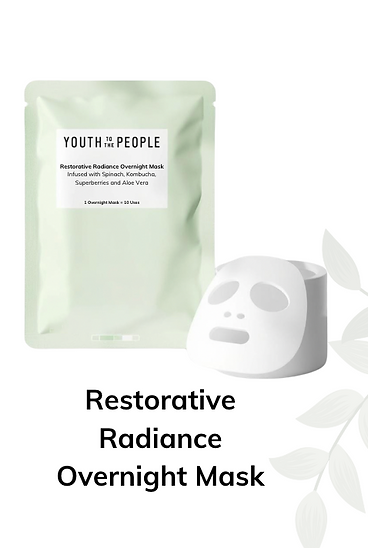 Screenshot 2025-04-11 at 8.58.01 PM.png