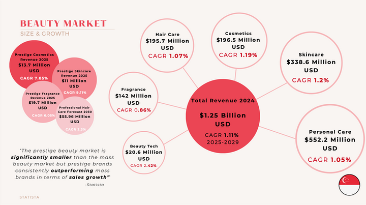 Screenshot 2025-04-11 at 9.21.21 PM.png