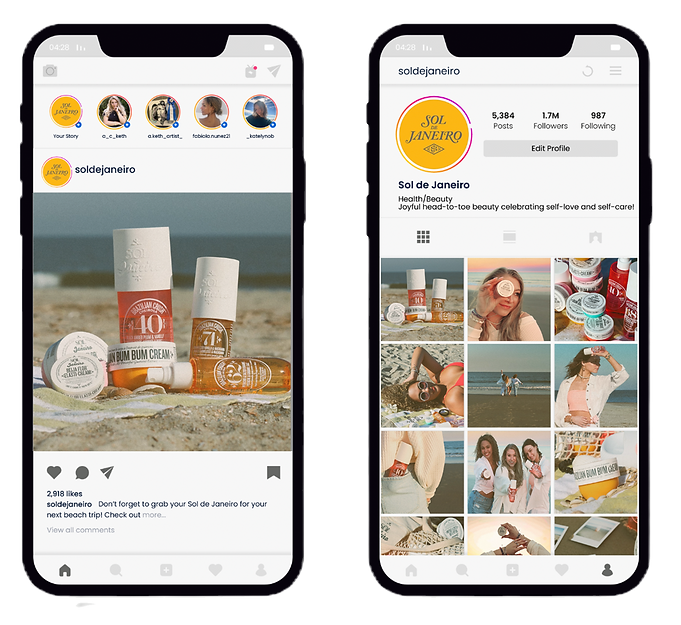 Insta Mockup final_edited.png