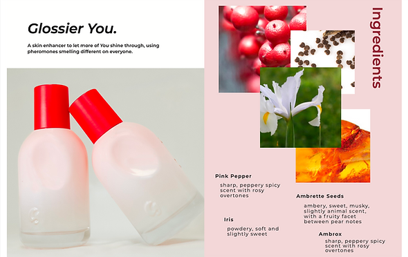 Screenshot 2024-03-04 at 7.14.05 PM.png