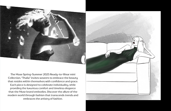 Screenshot 2024-12-09 at 10.35.01 PM.png