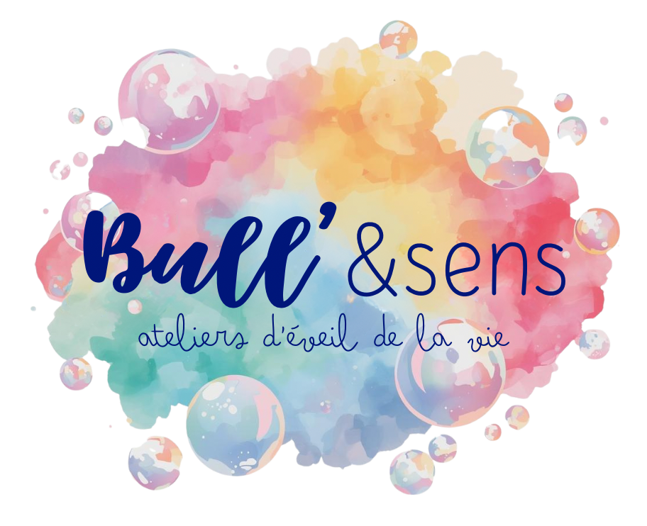 Logo Bull’&sens.png