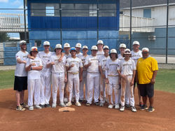 IMG4478316372707971010